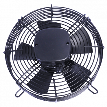 fan-9502-1-169-each