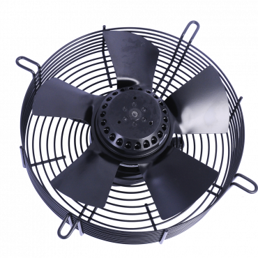 fan-9502-1-169