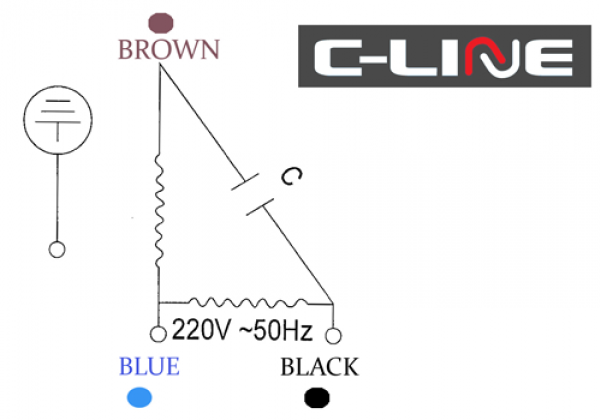 fan-9504-1-169-diagram