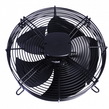 fan-9505-3-169-each