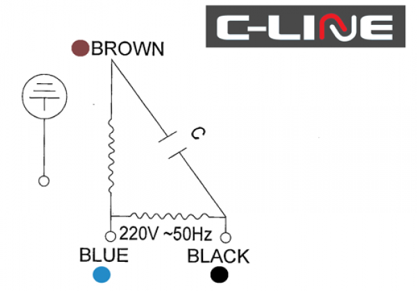 fan-9508-1-169-diagram