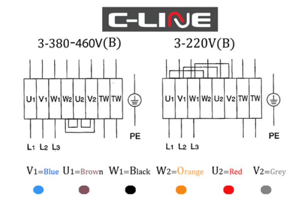 FAN-9509-3-169-diagram