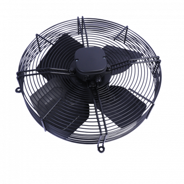 FAN-9512-1--169