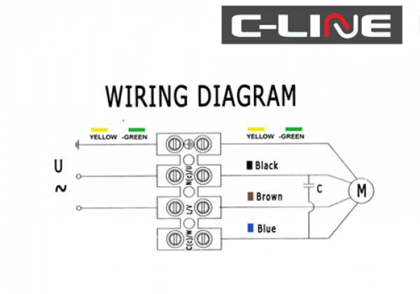 FAN-9512-1--169-diagram