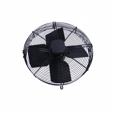 FAN-9516-3-169-EACH