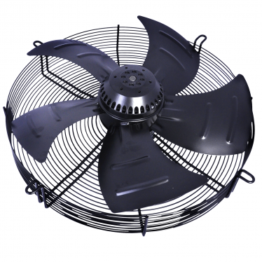 fan-9517-3-169