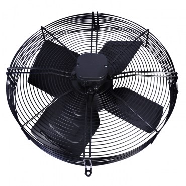 fan-9519-3-169-each