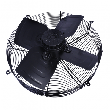 fan-9519-3-169