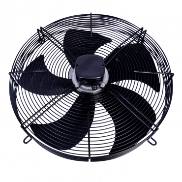 fan-9521-3-169-each