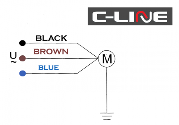 fan-9524-3-169-diagram