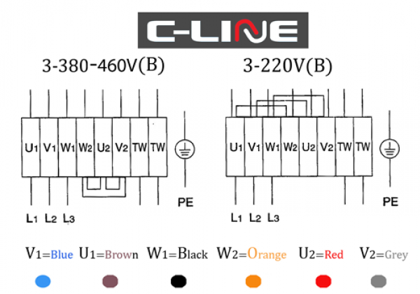 fan-9523-3-169-diagram